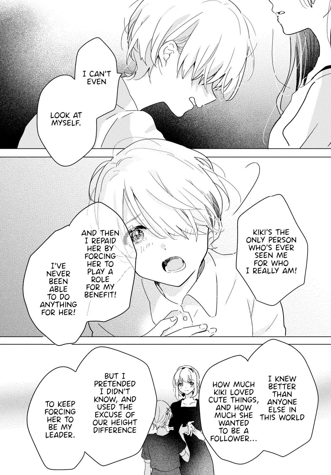 Page 29 of Chapter 22