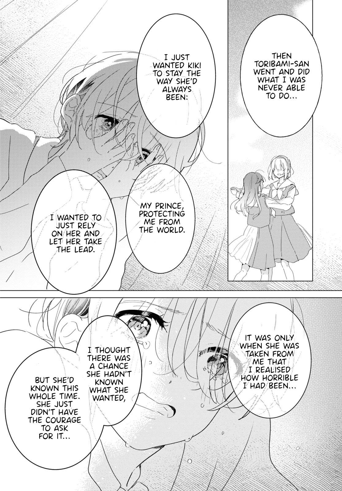 Page 30 of Chapter 22
