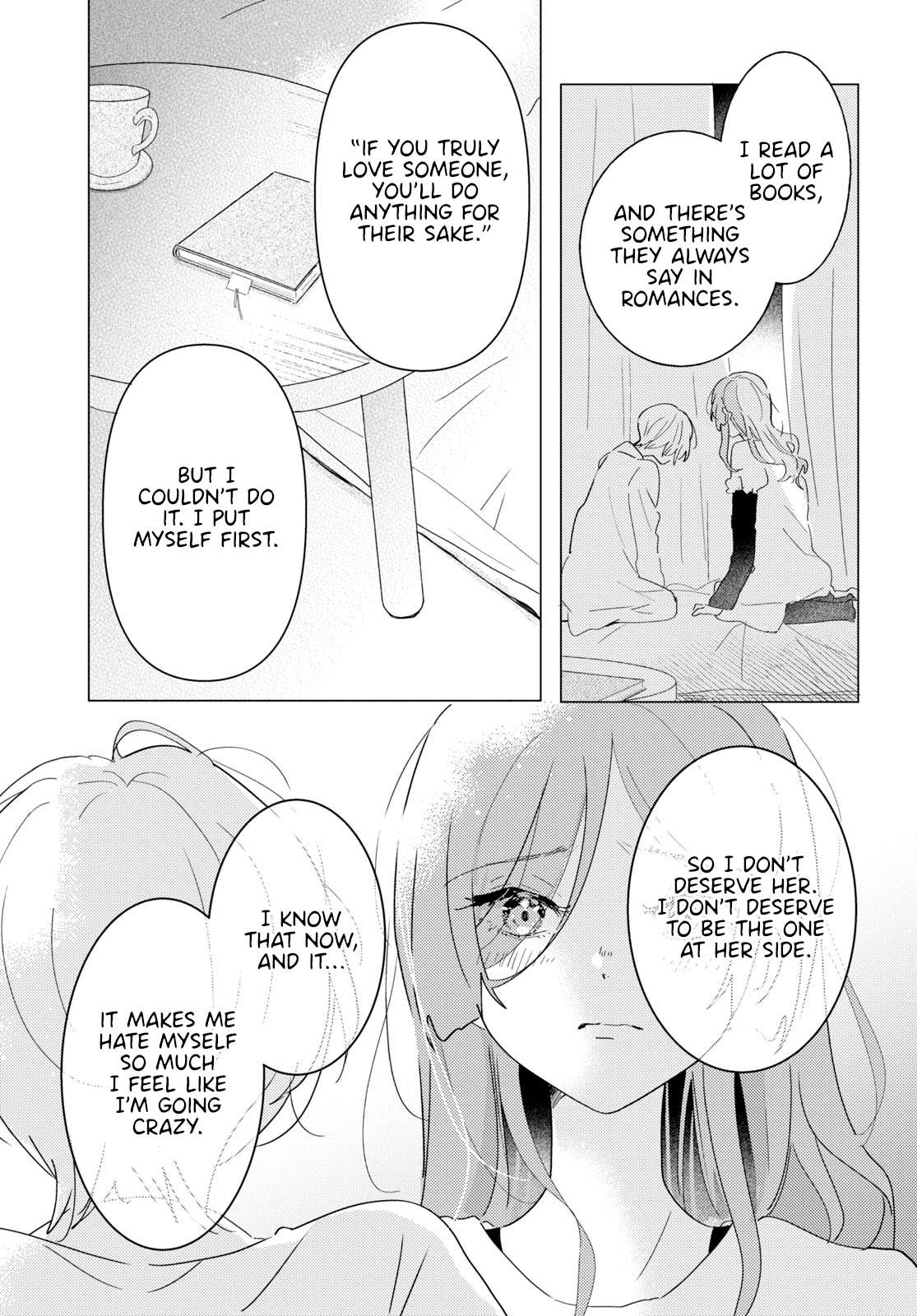 Page 31 of Chapter 22