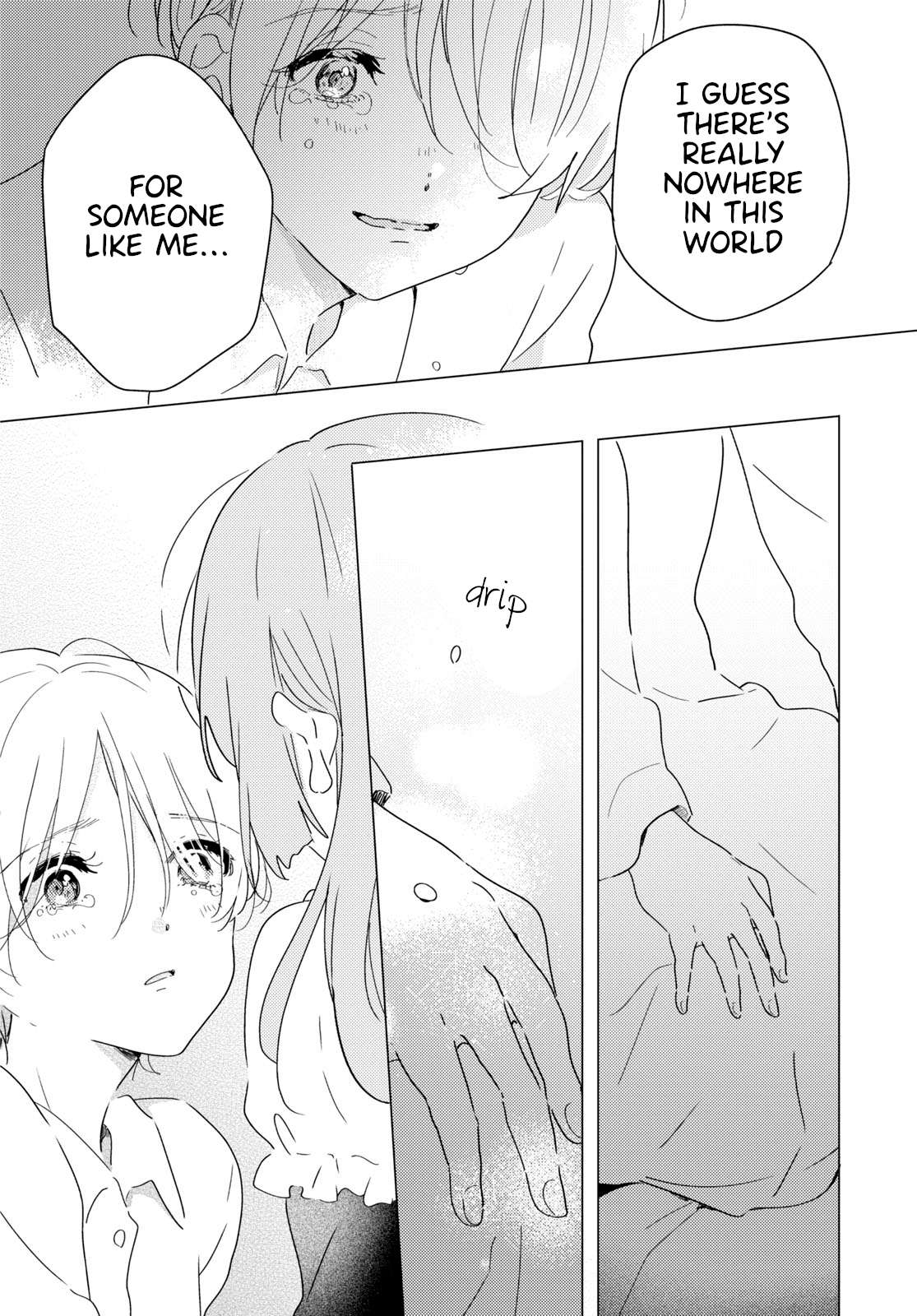 Page 32 of Chapter 22