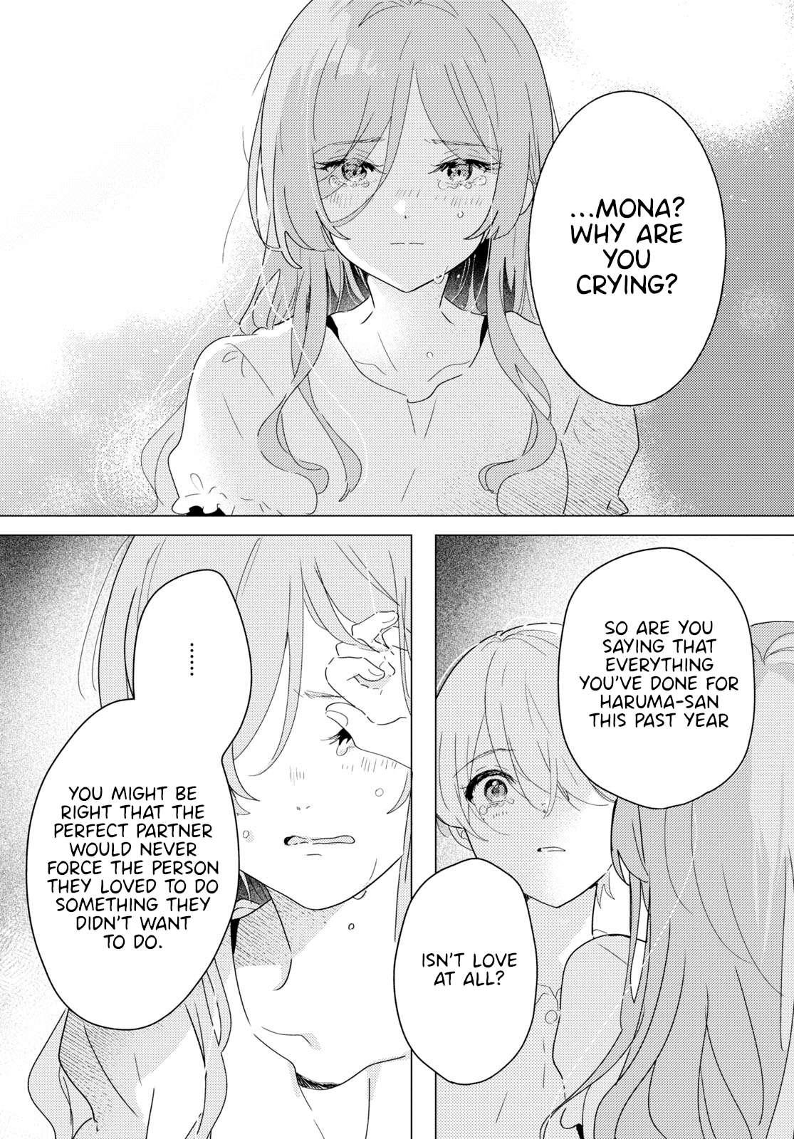 Page 33 of Chapter 22