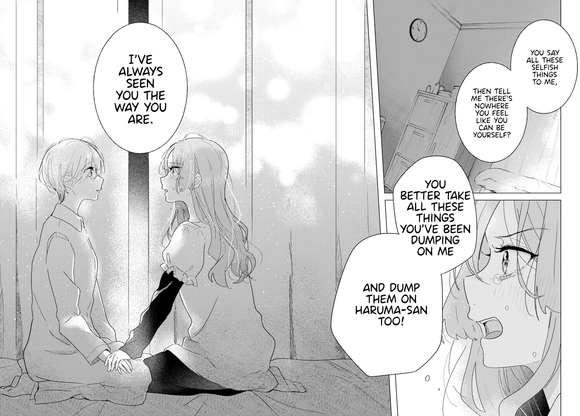 Page 36 of Chapter 22