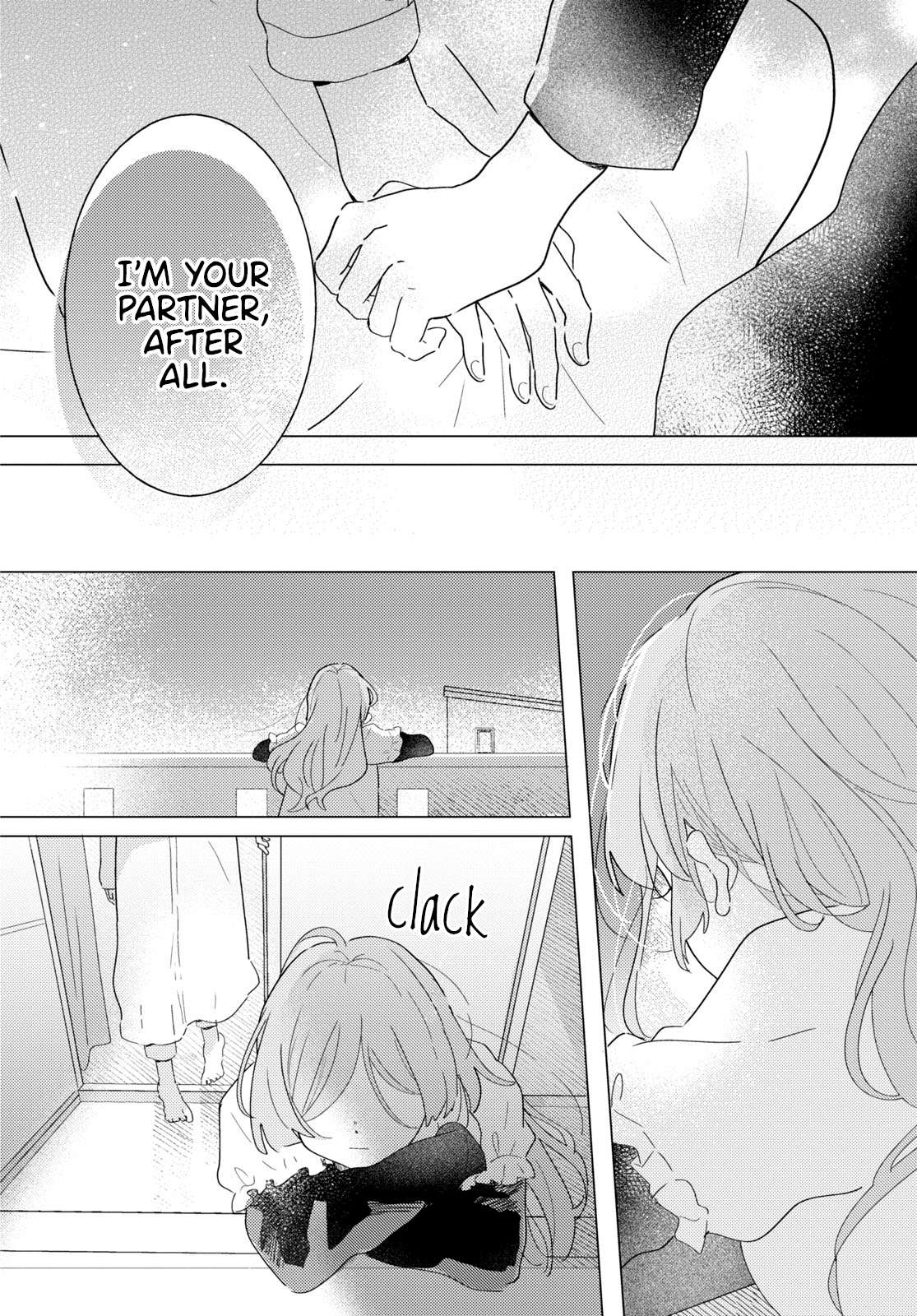 Page 37 of Chapter 22