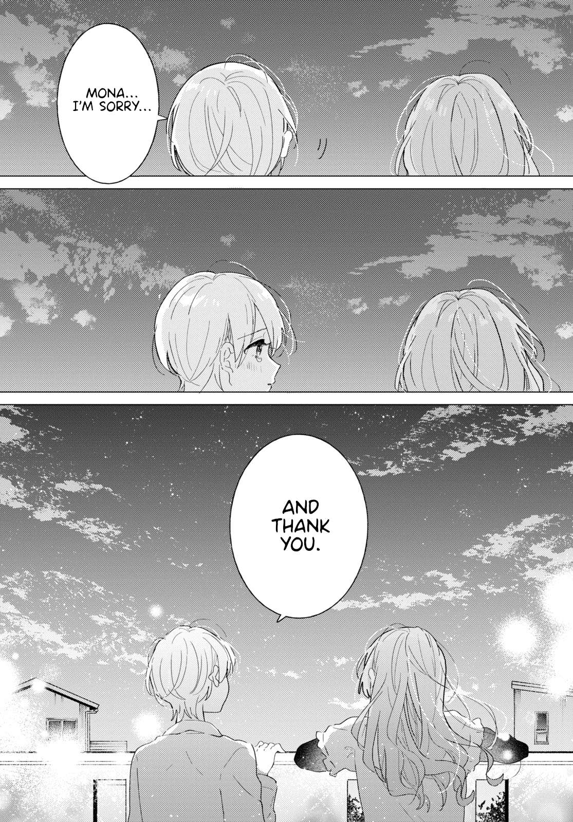 Page 38 of Chapter 22