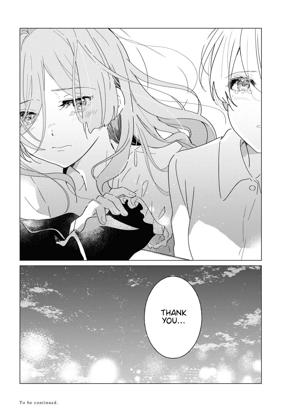 Page 39 of Chapter 22