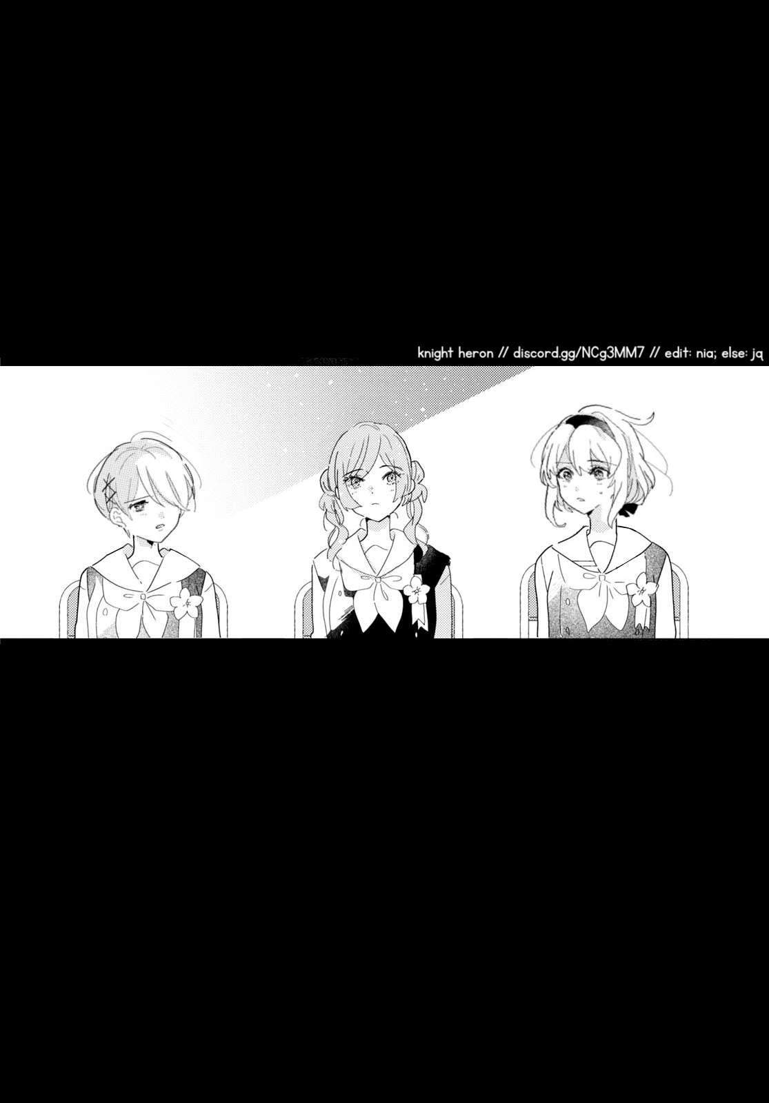 Page 40 of Chapter 22