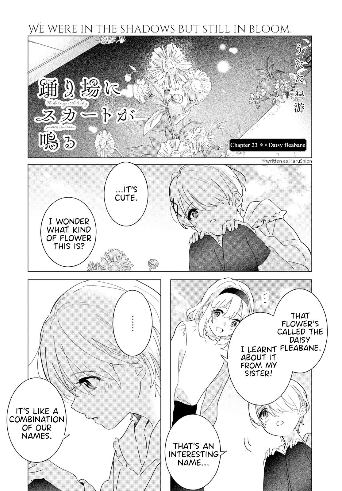 Page 1 of Chapter 23