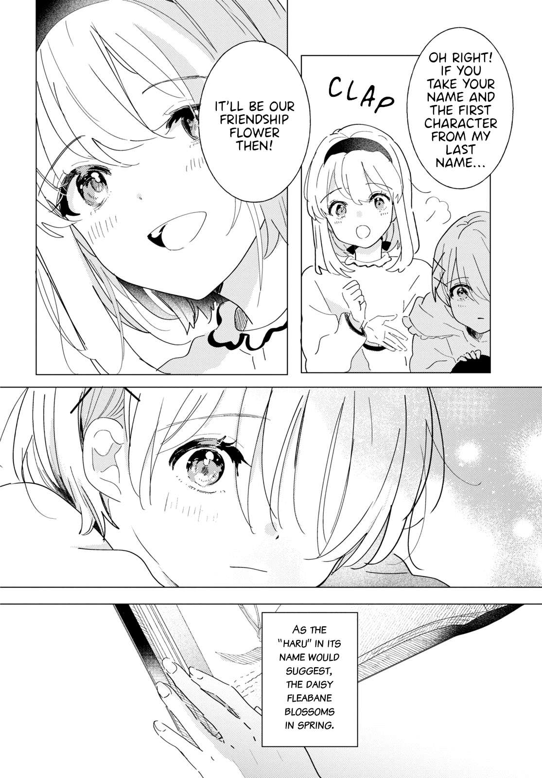 Page 2 of Chapter 23