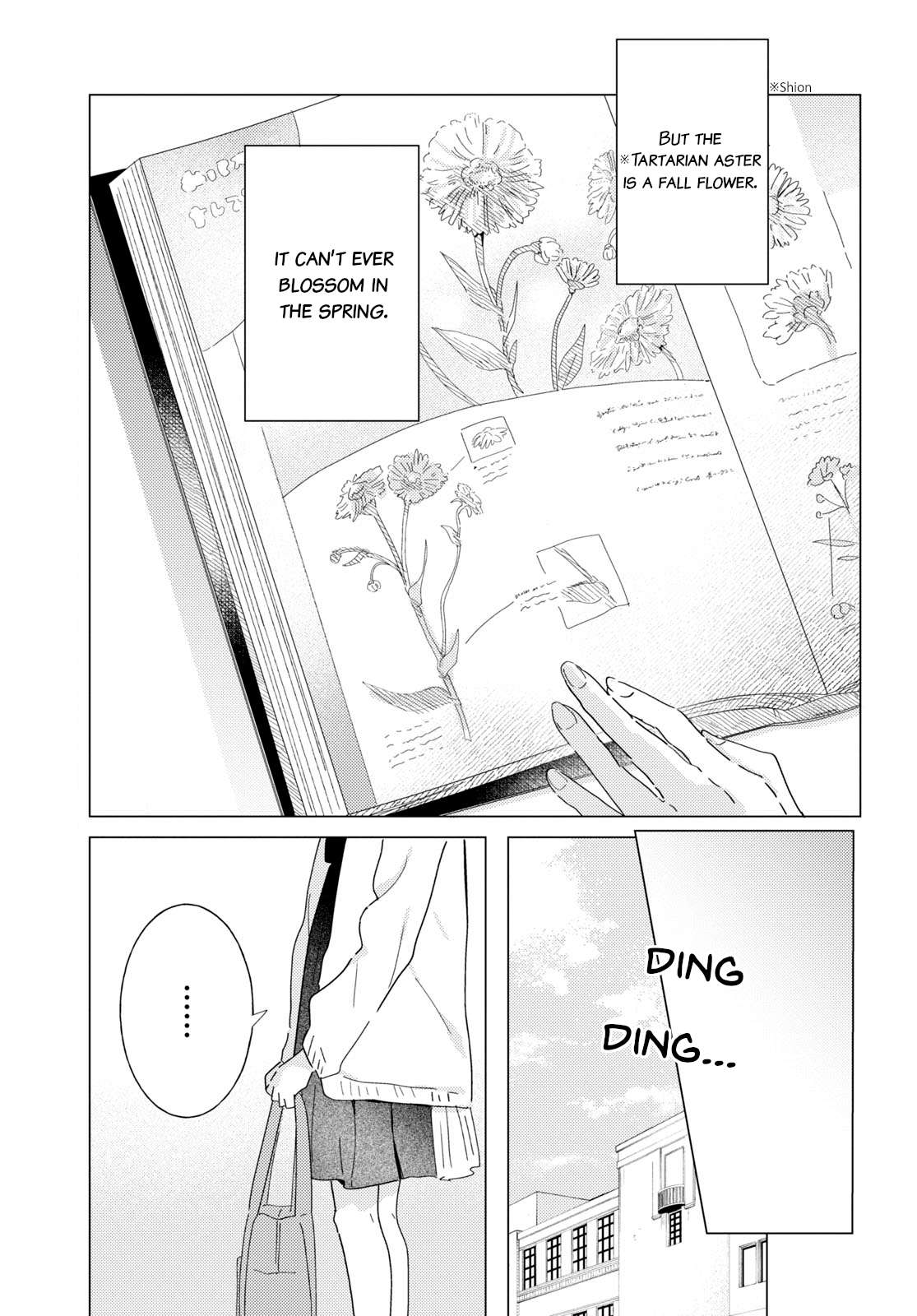Page 3 of Chapter 23