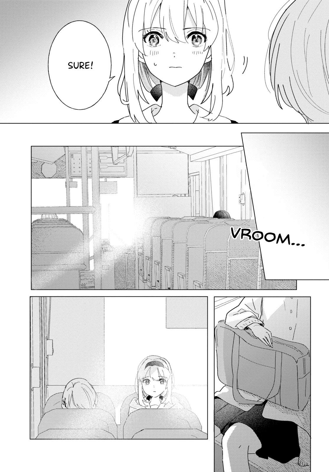 Page 5 of Chapter 23