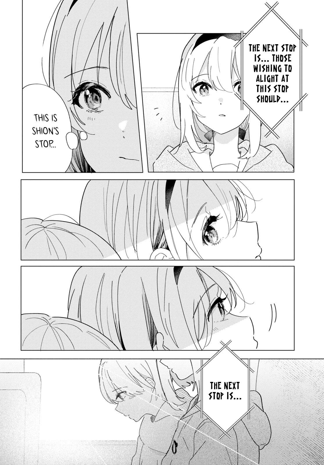 Page 6 of Chapter 23