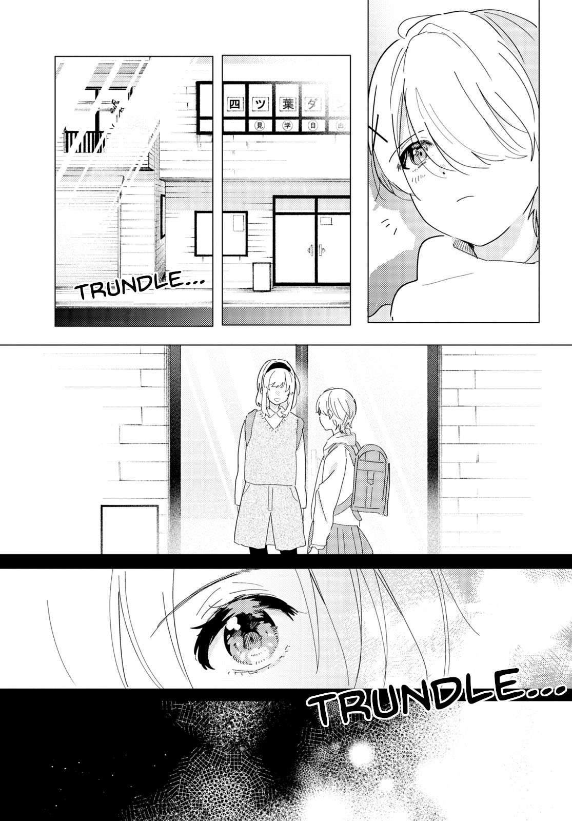 Page 7 of Chapter 23
