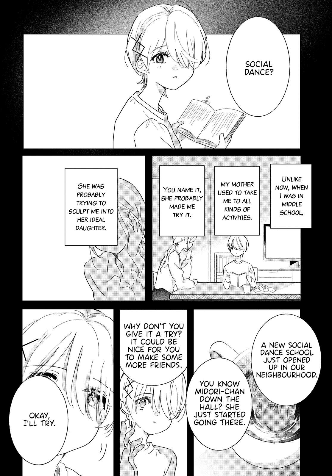 Page 8 of Chapter 23