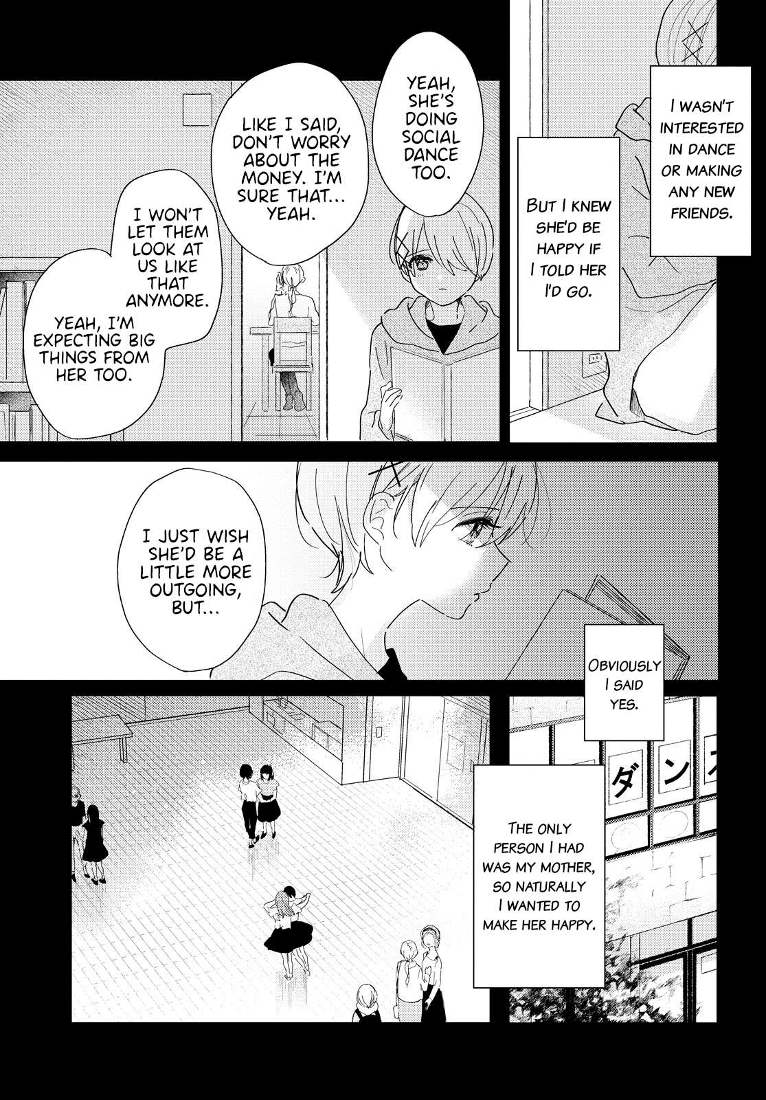 Page 9 of Chapter 23