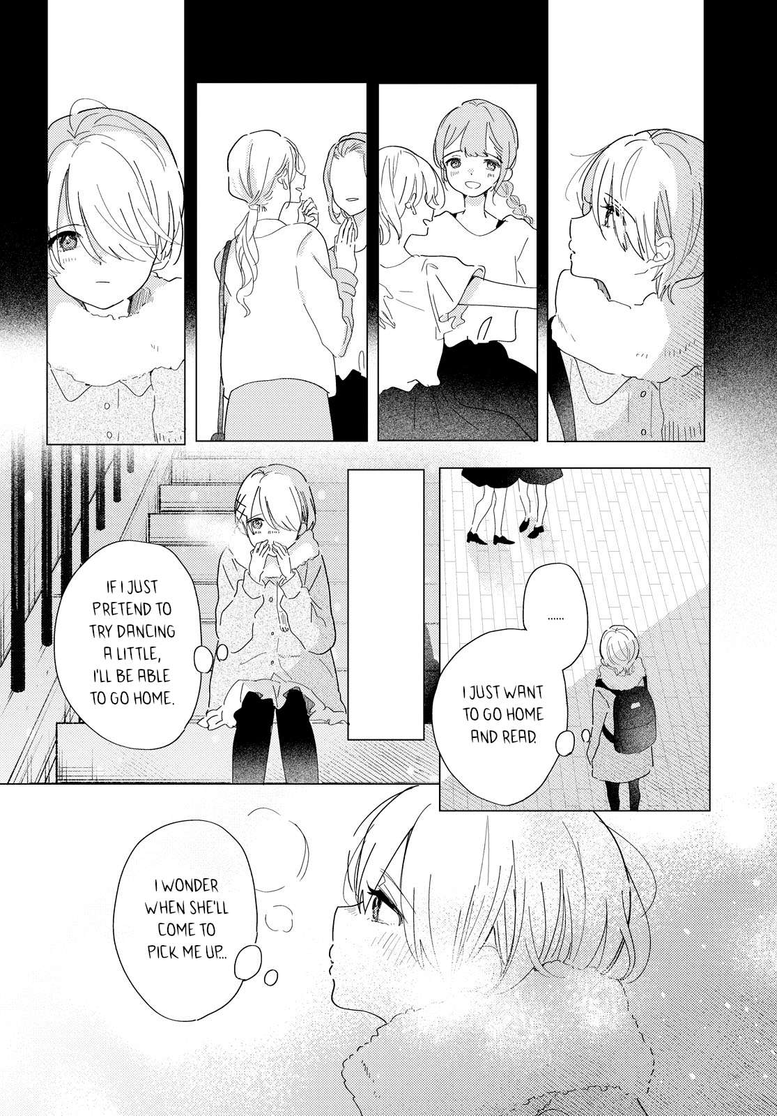 Page 10 of Chapter 23