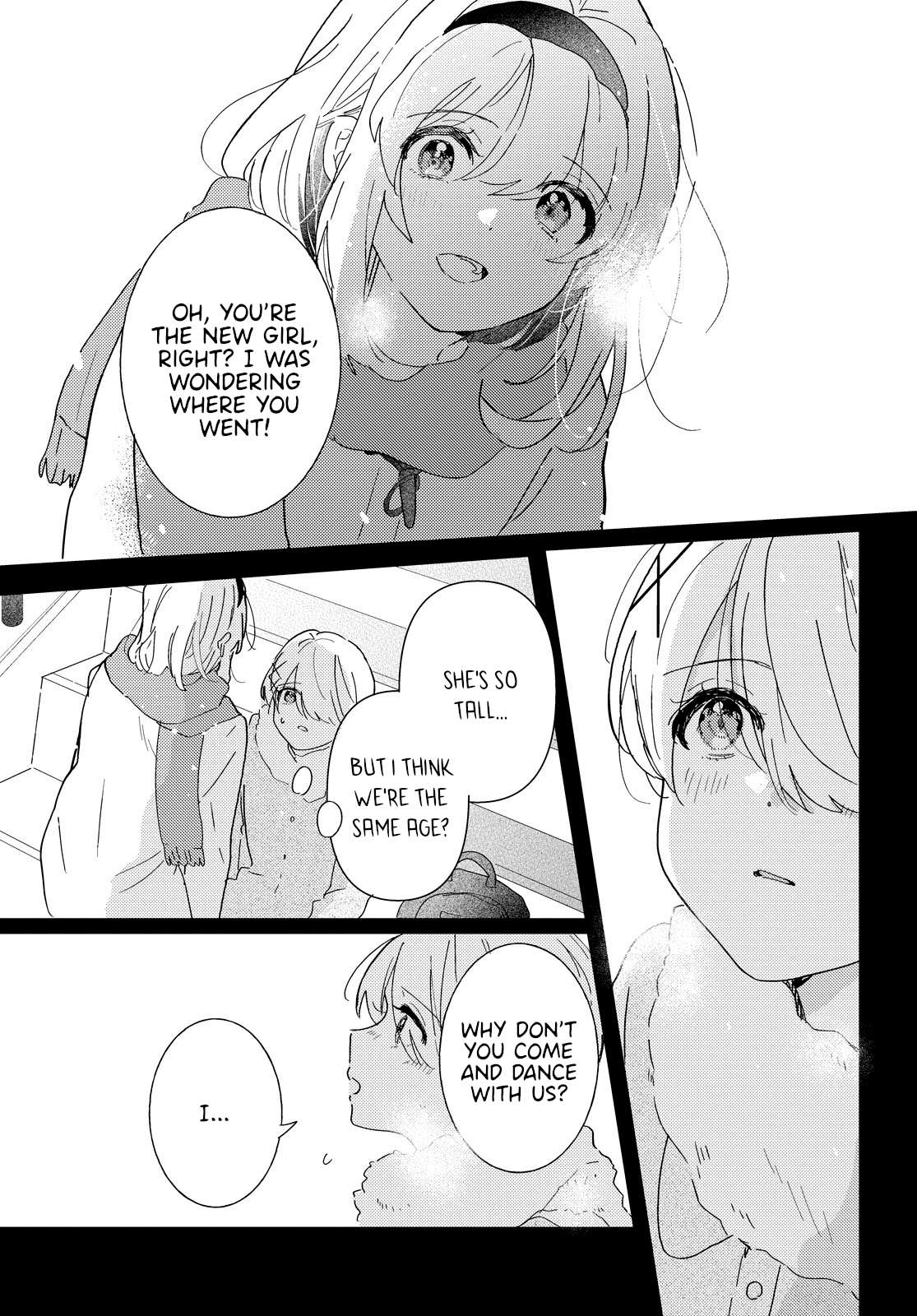 Page 11 of Chapter 23