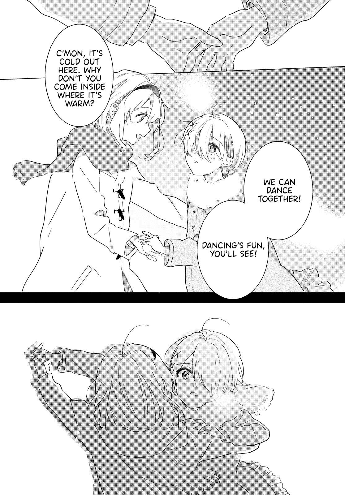 Page 12 of Chapter 23