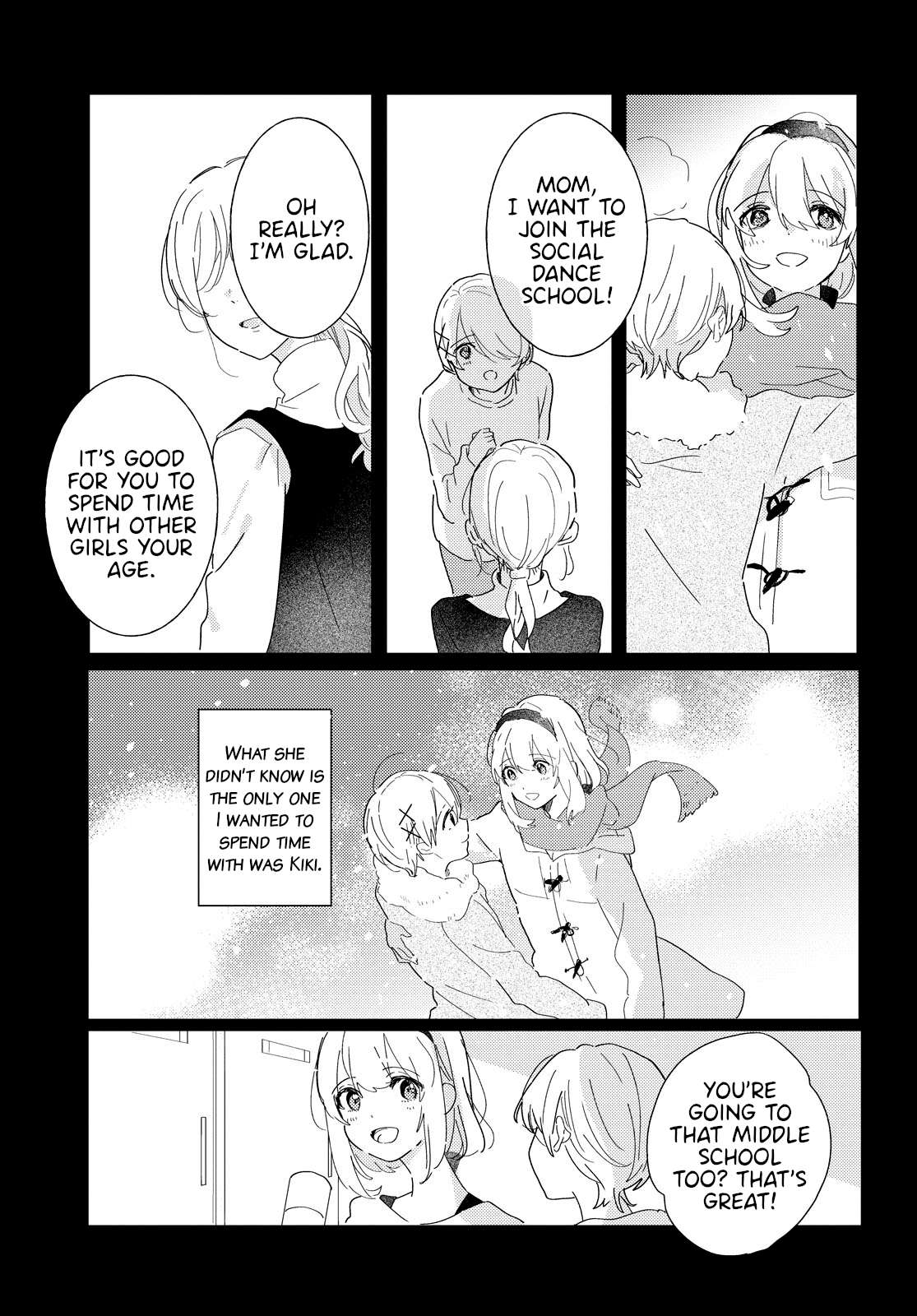 Page 13 of Chapter 23