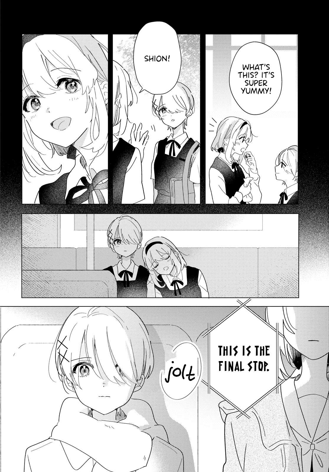 Page 14 of Chapter 23