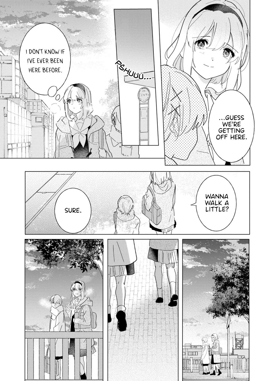 Page 15 of Chapter 23