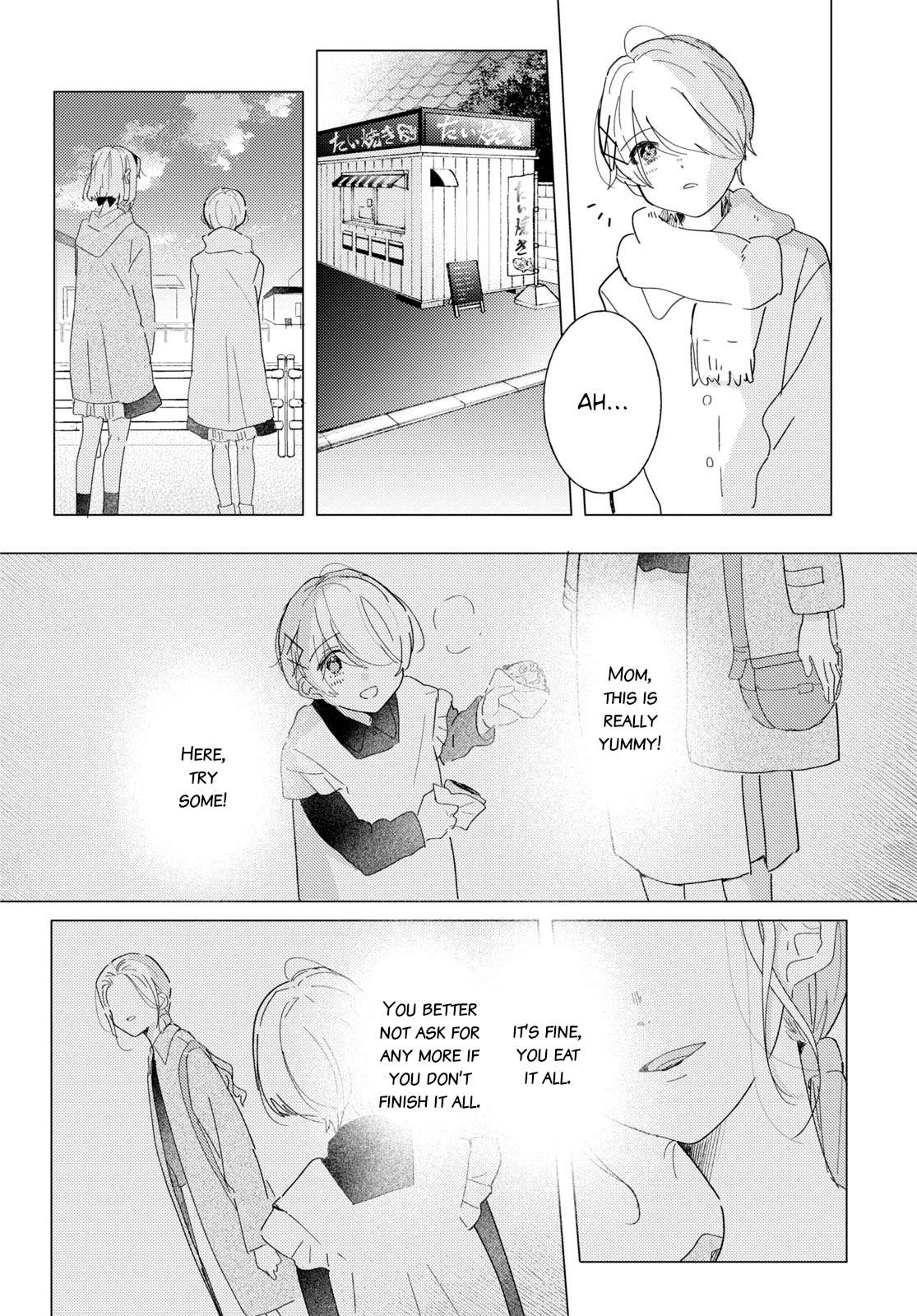 Page 16 of Chapter 23