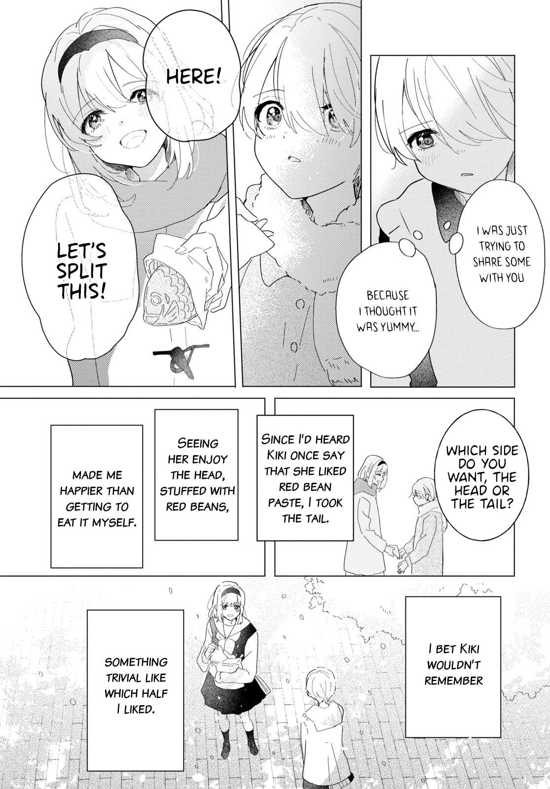 Page 17 of Chapter 23