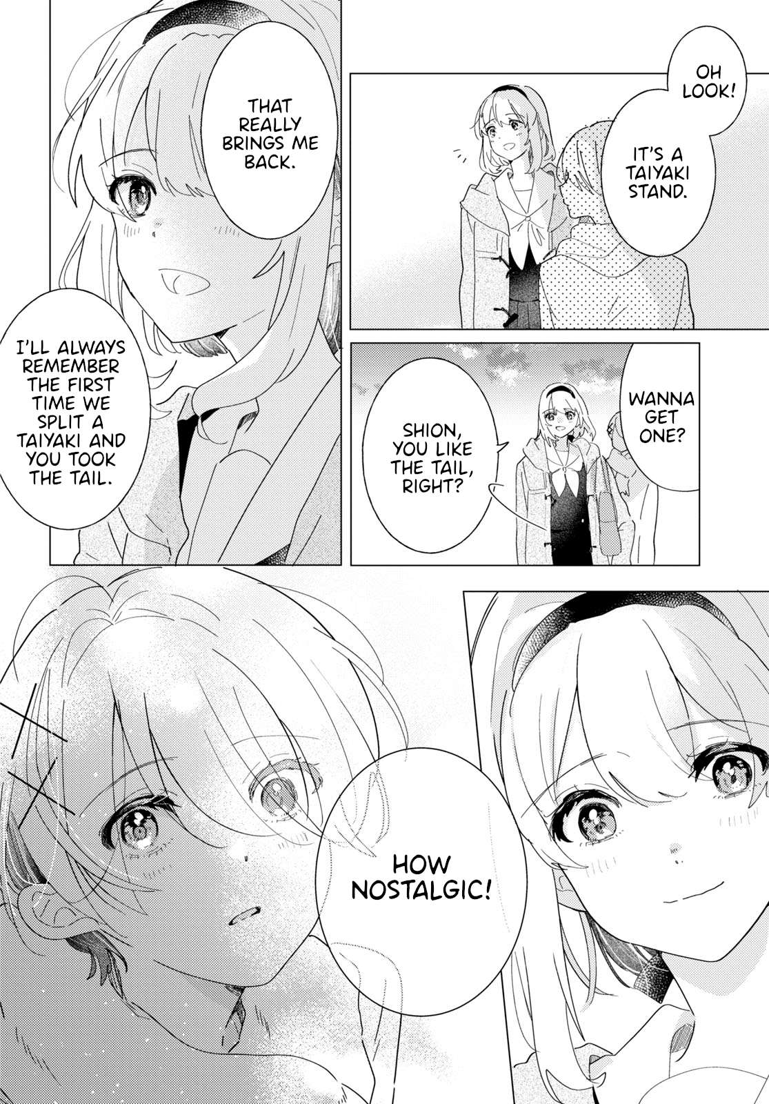 Page 18 of Chapter 23