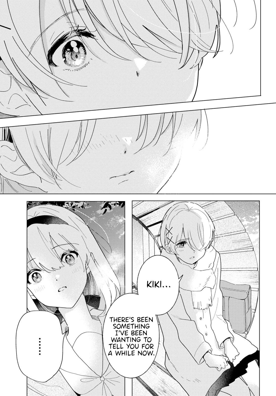 Page 19 of Chapter 23