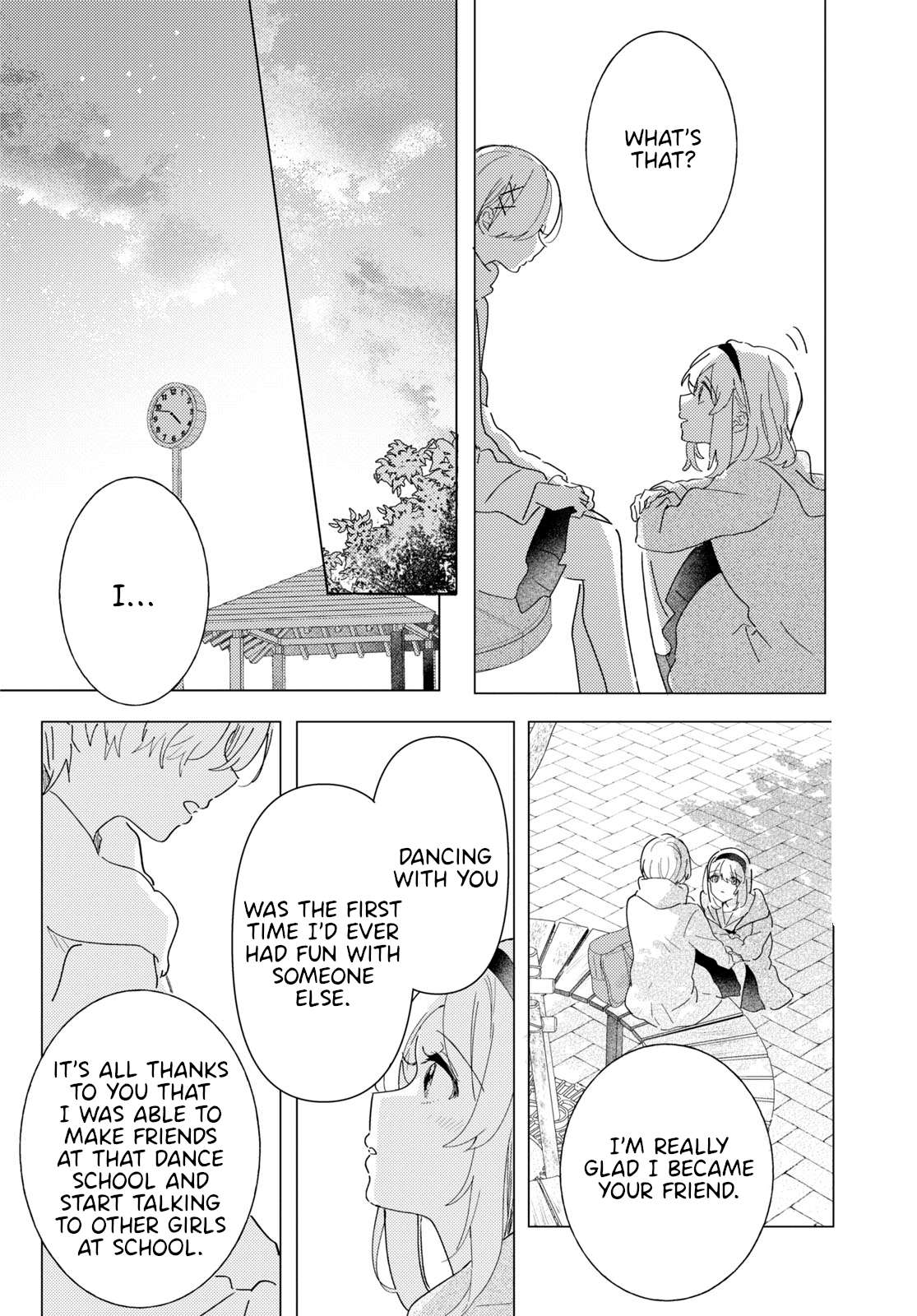 Page 20 of Chapter 23