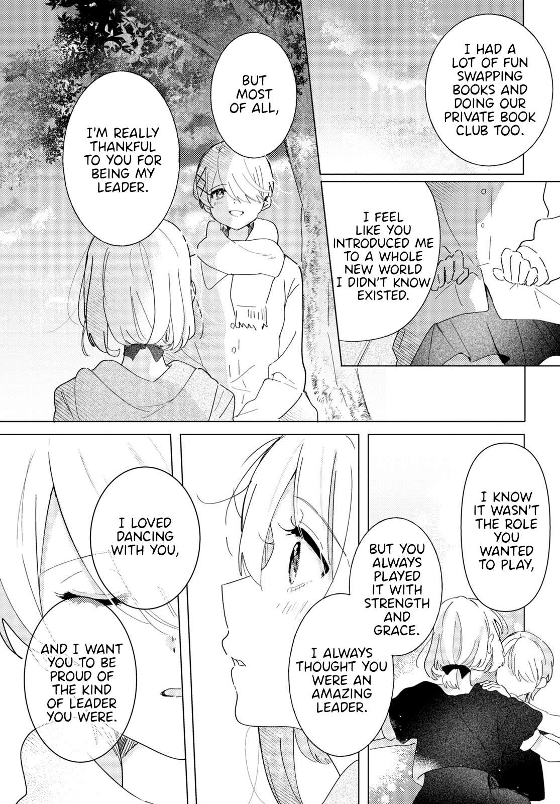 Page 21 of Chapter 23