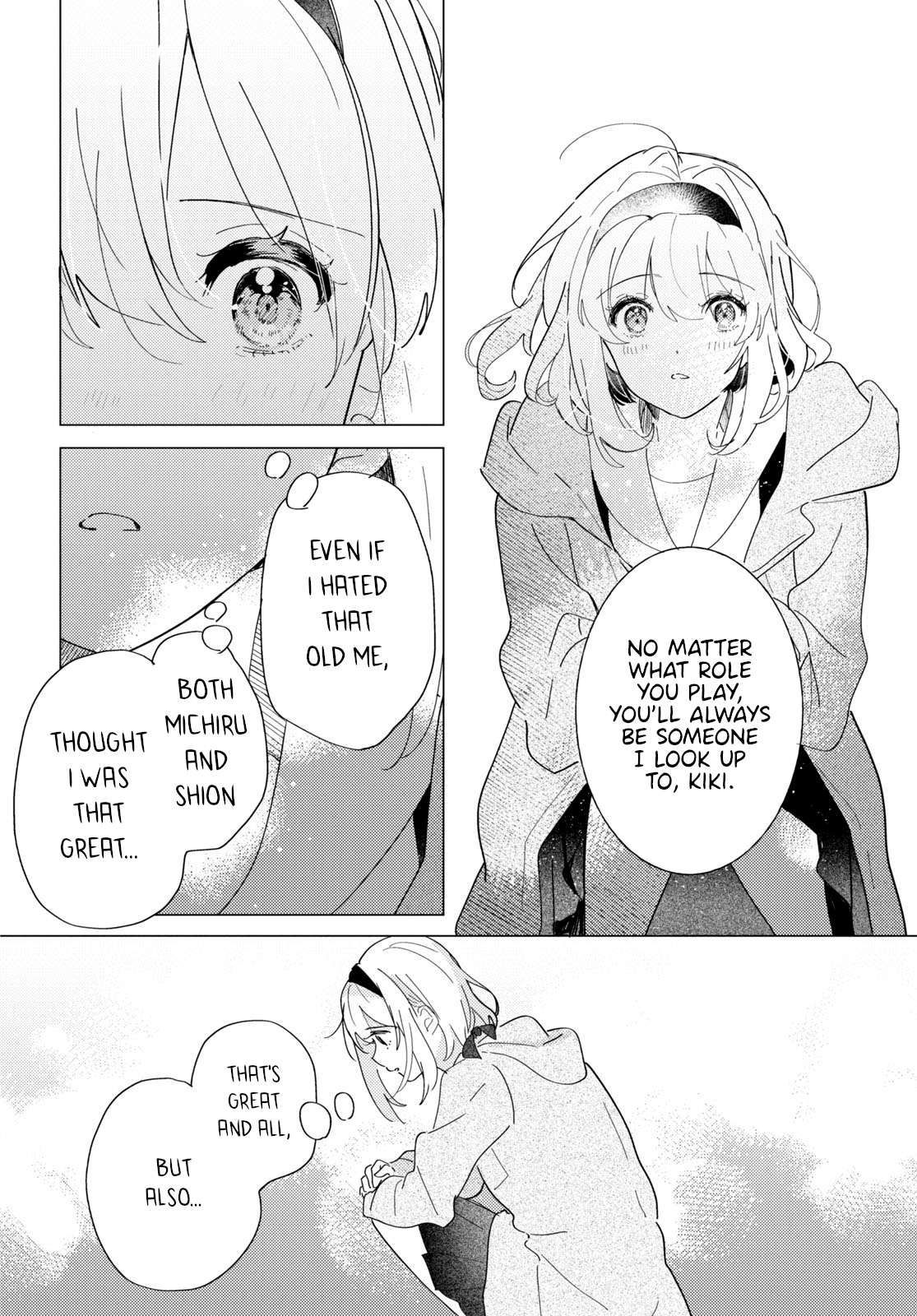 Page 22 of Chapter 23