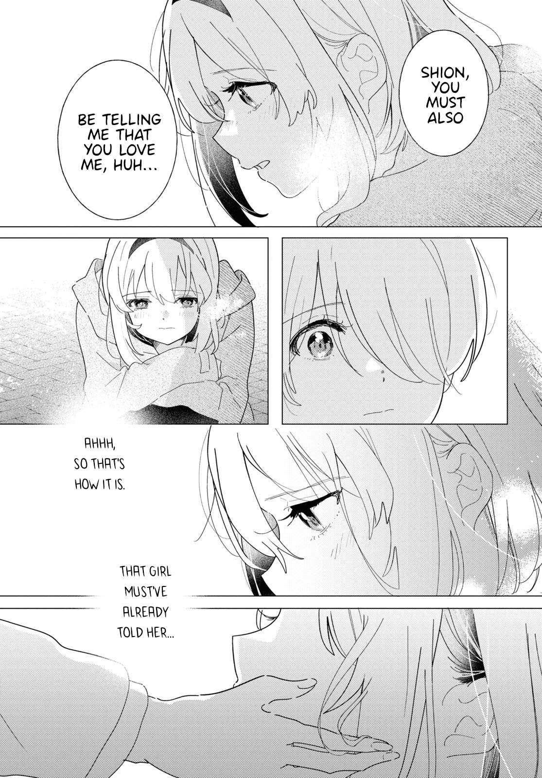 Page 23 of Chapter 23