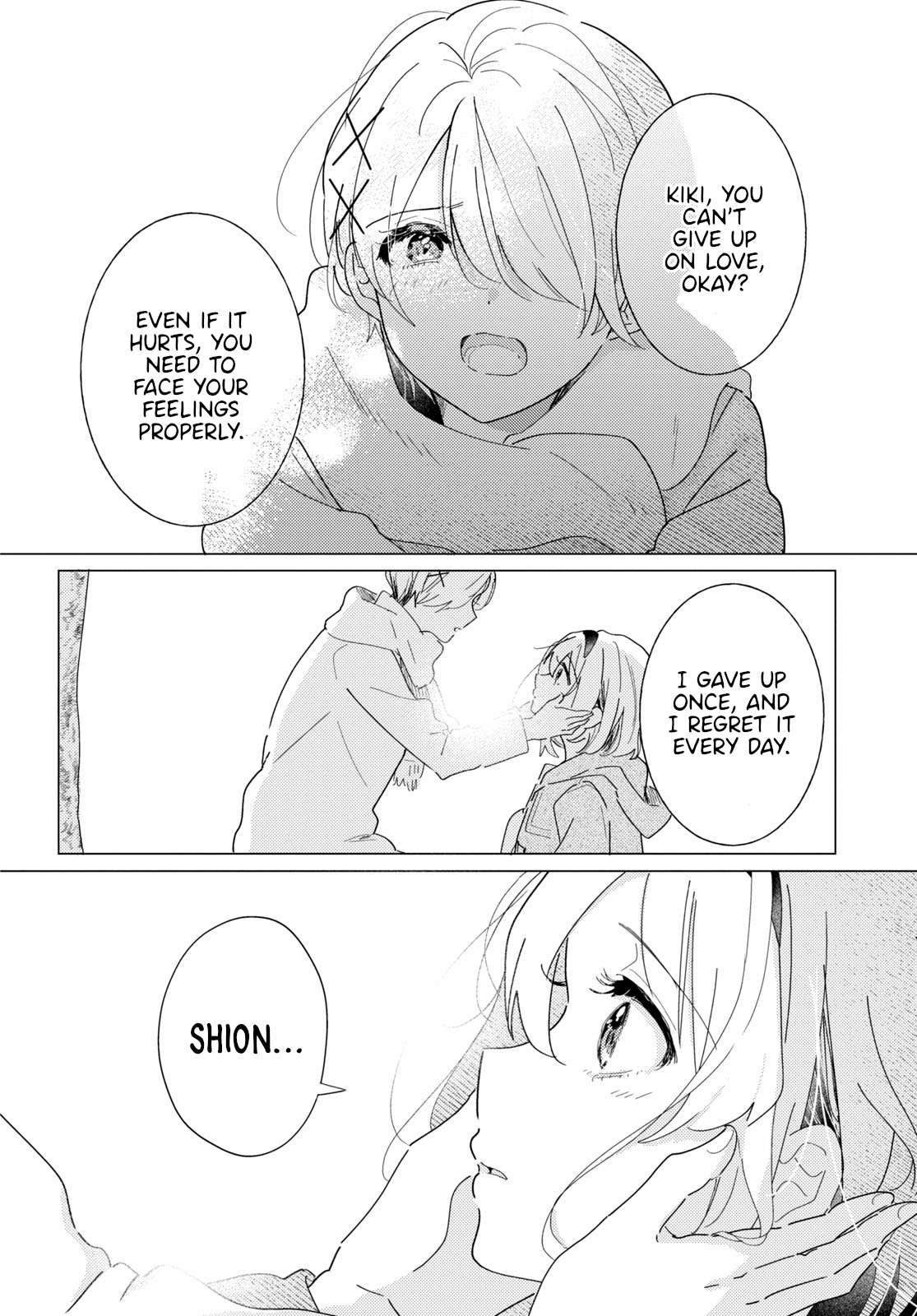 Page 24 of Chapter 23