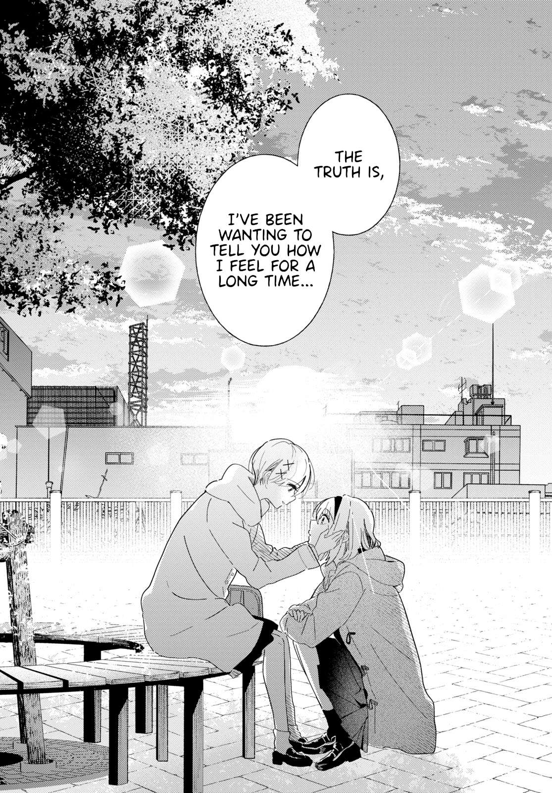 Page 25 of Chapter 23
