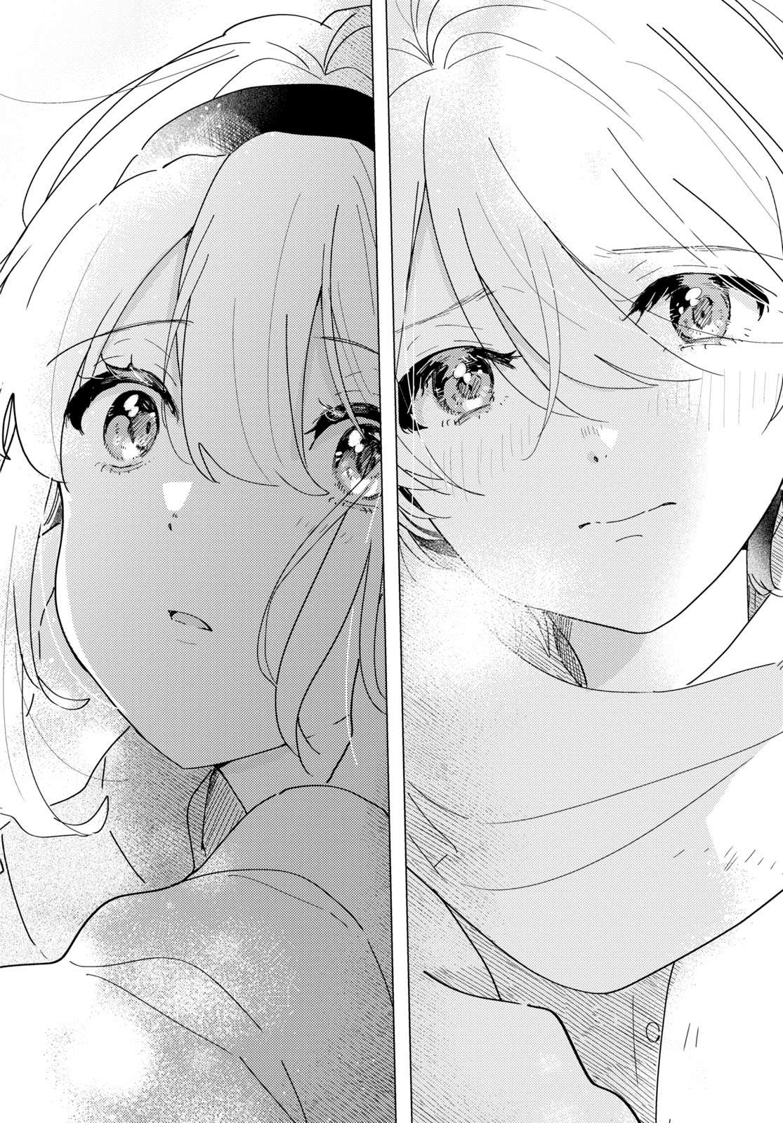 Page 26 of Chapter 23