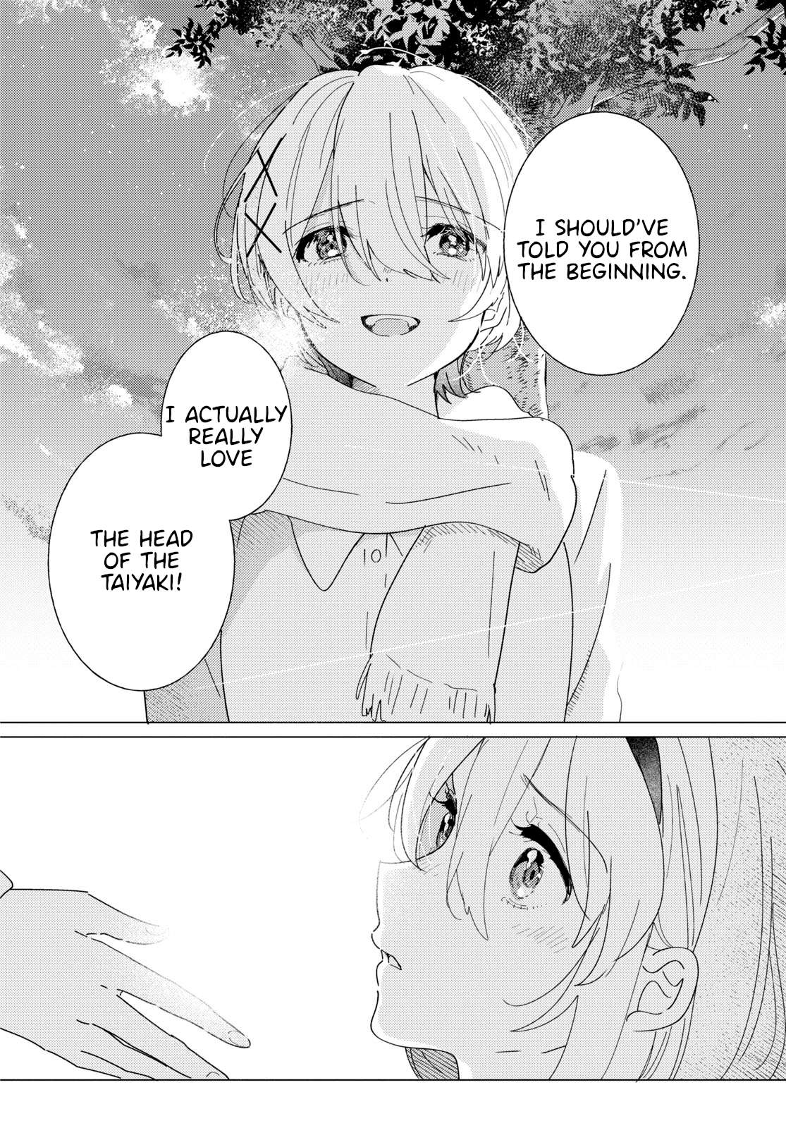 Page 28 of Chapter 23