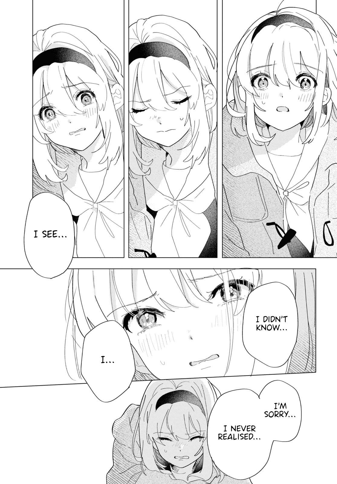 Page 29 of Chapter 23