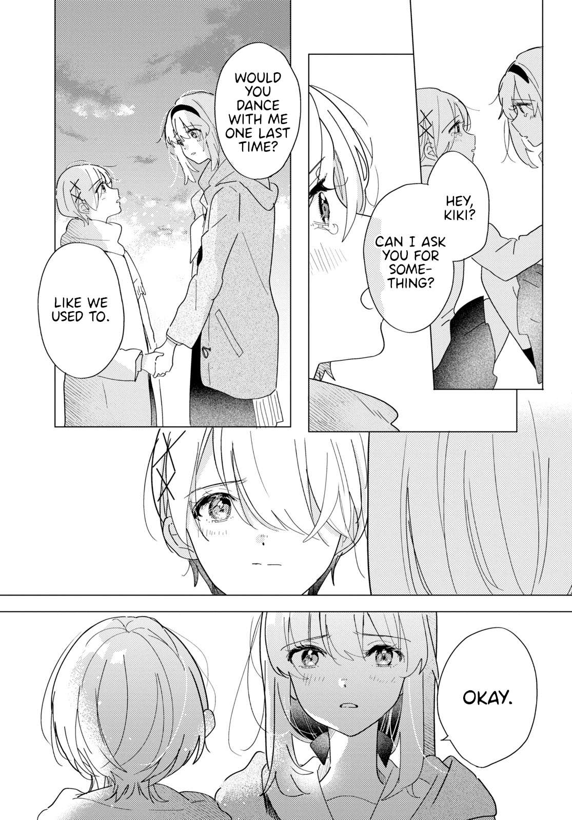 Page 31 of Chapter 23