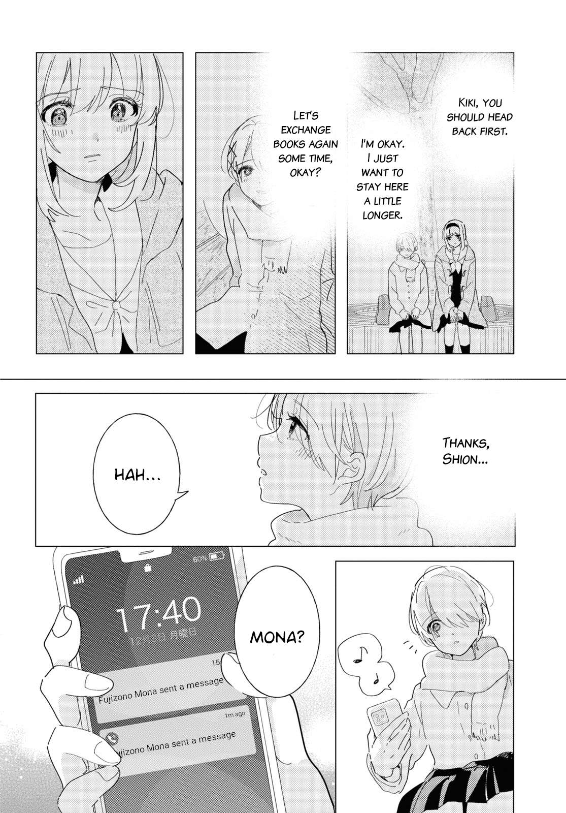 Page 34 of Chapter 23