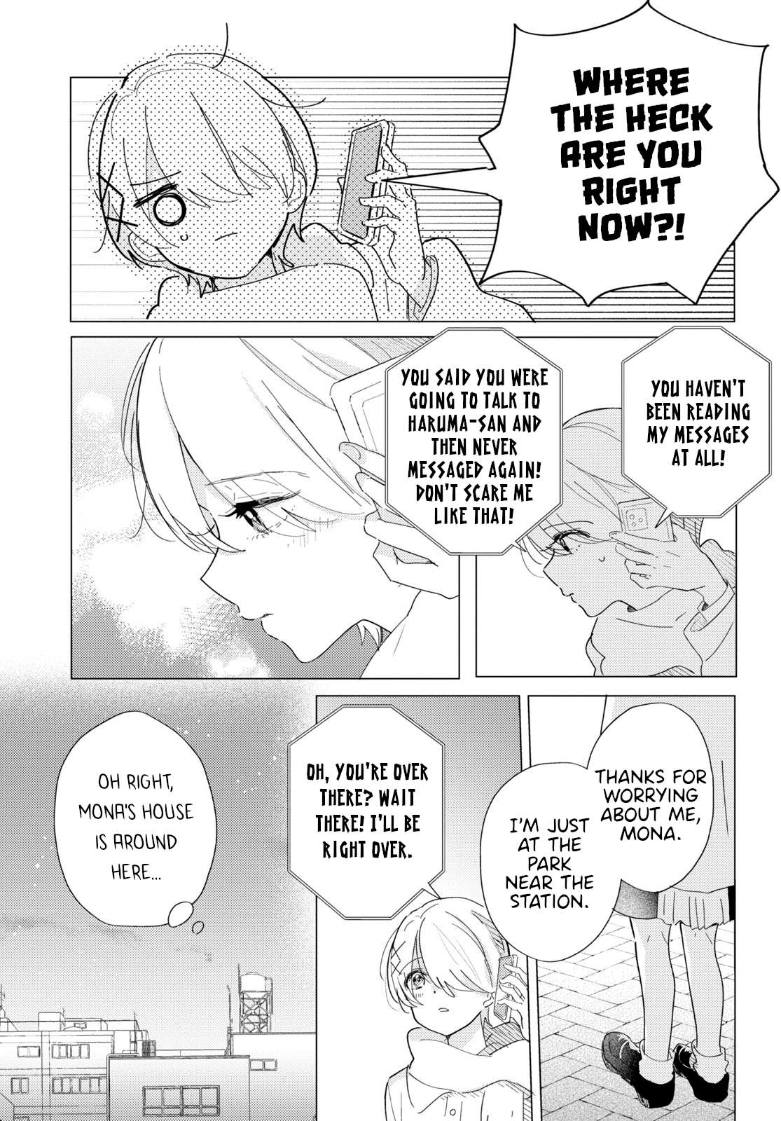 Page 35 of Chapter 23