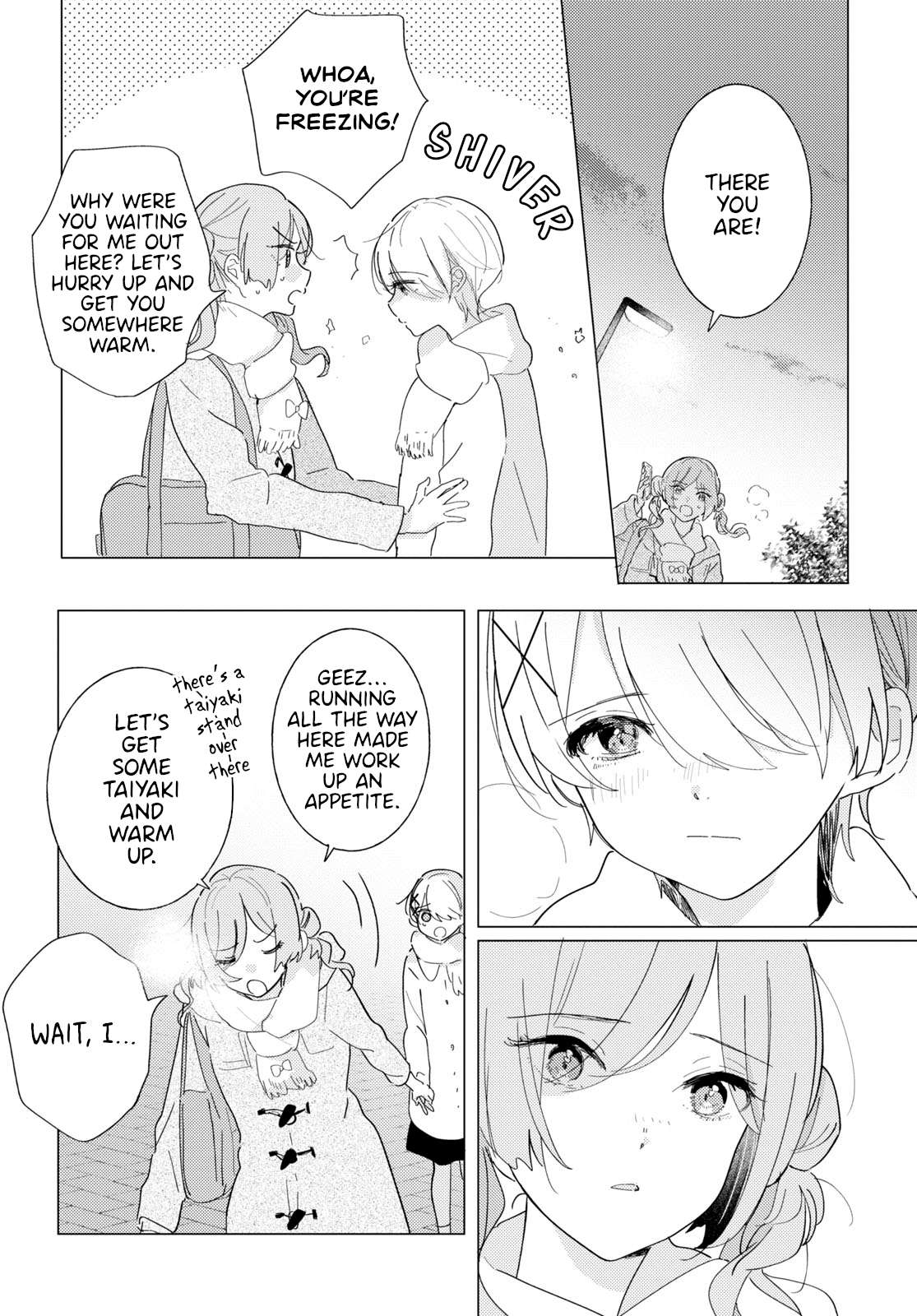 Page 36 of Chapter 23