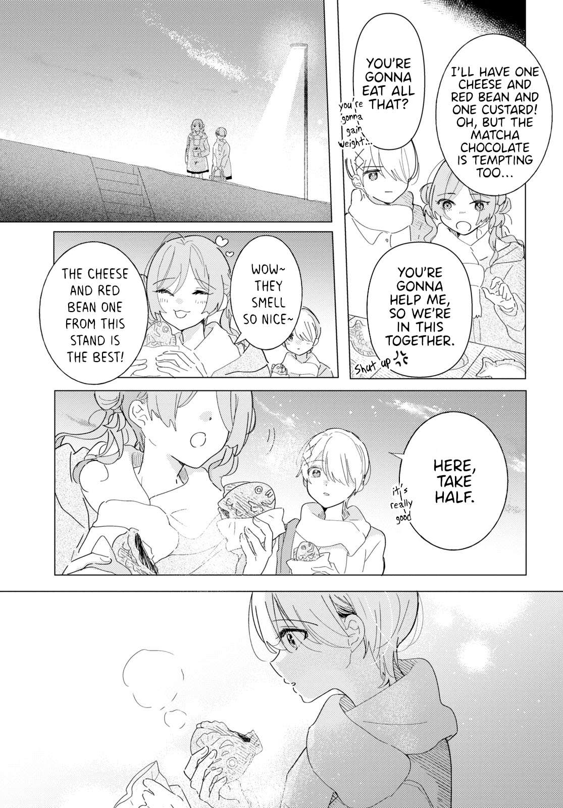 Page 37 of Chapter 23