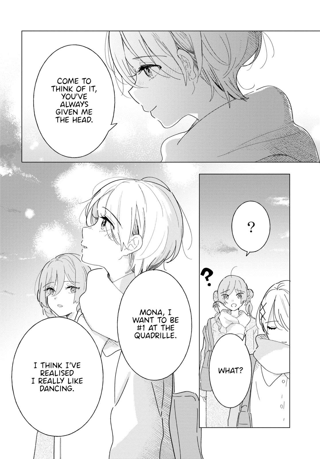 Page 38 of Chapter 23