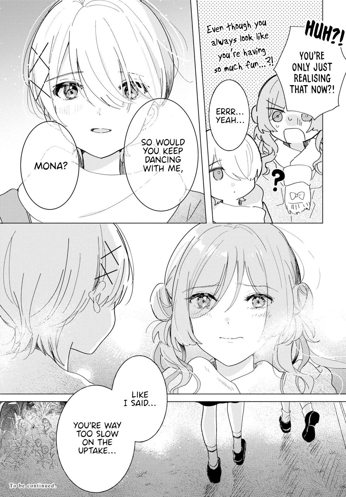 Page 39 of Chapter 23
