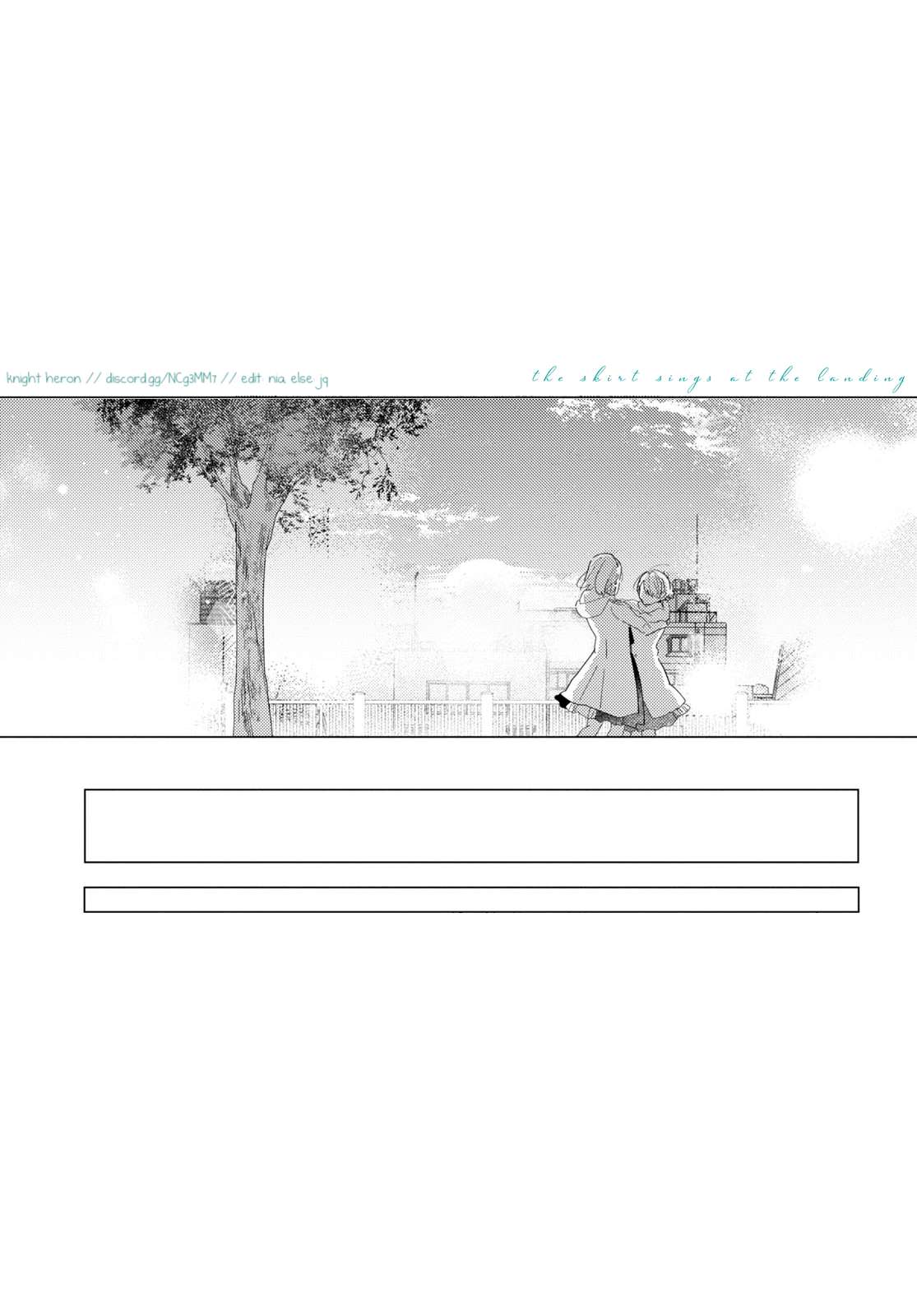 Page 40 of Chapter 23