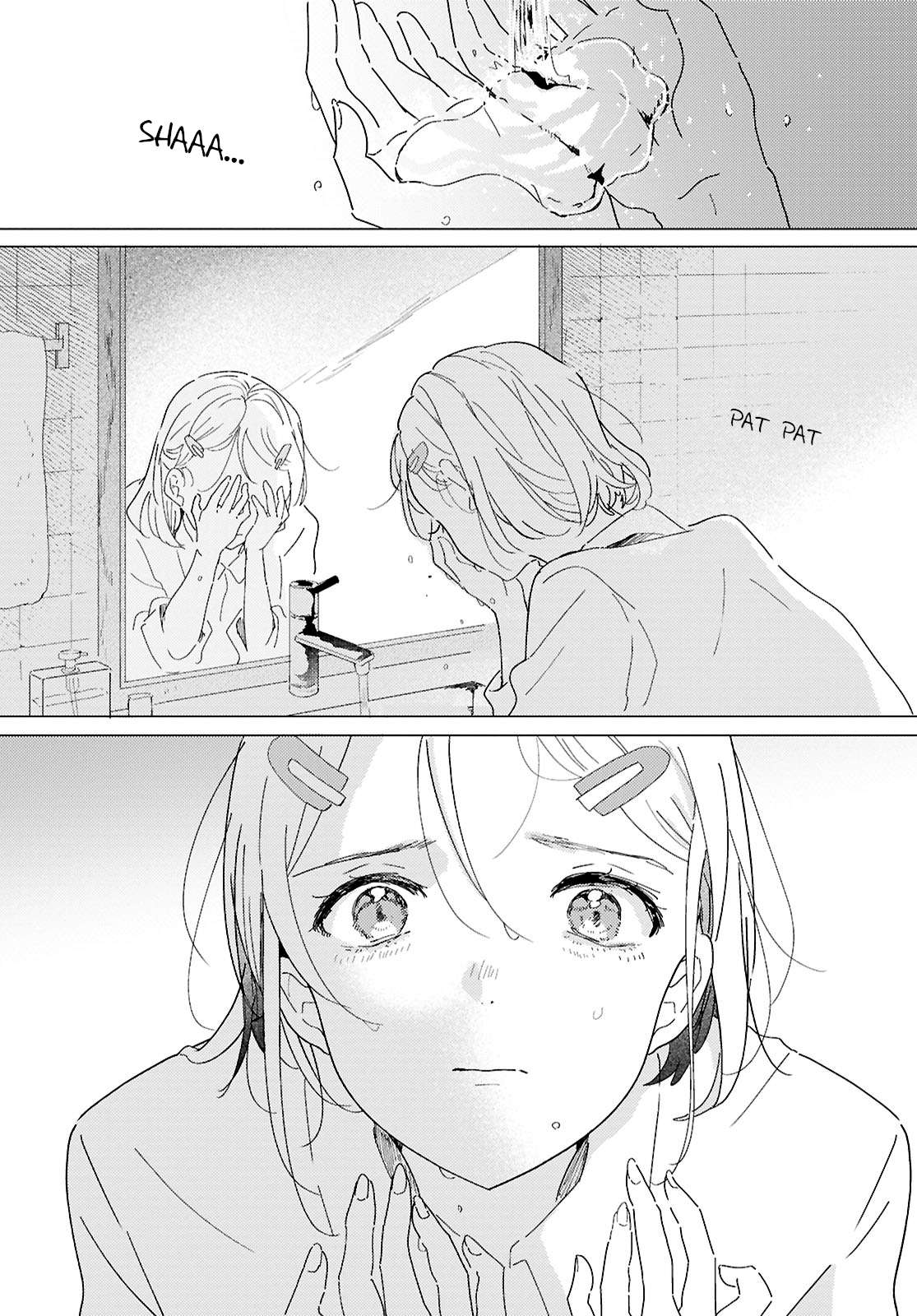 Page 1 of Chapter 24