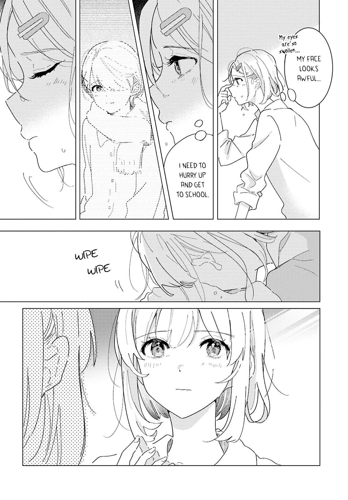 Page 2 of Chapter 24