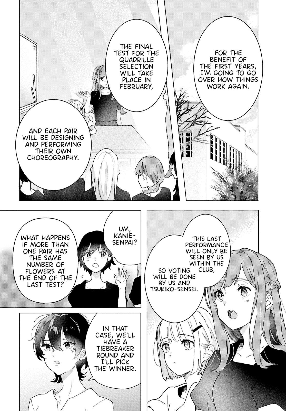 Page 4 of Chapter 24
