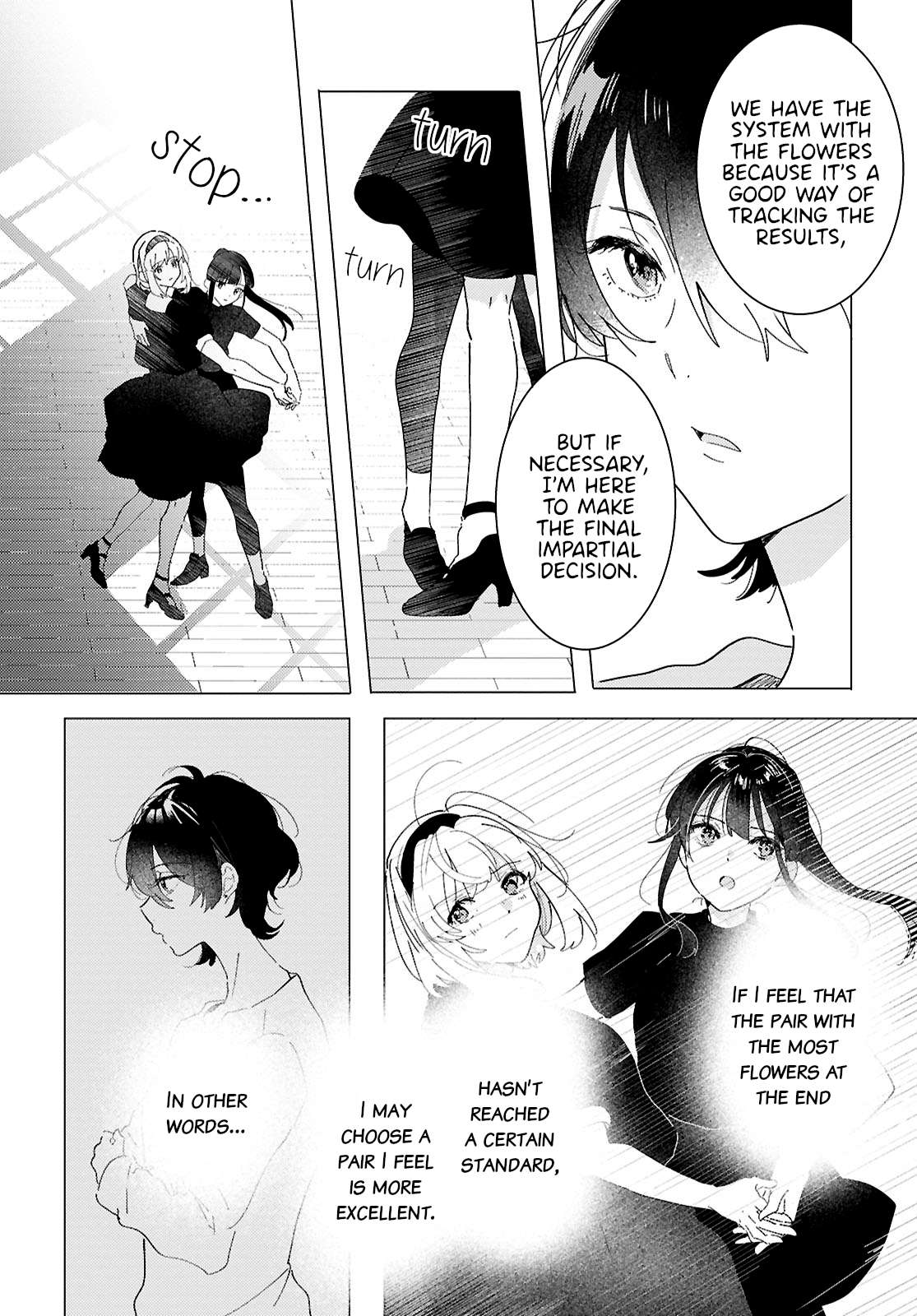 Page 5 of Chapter 24