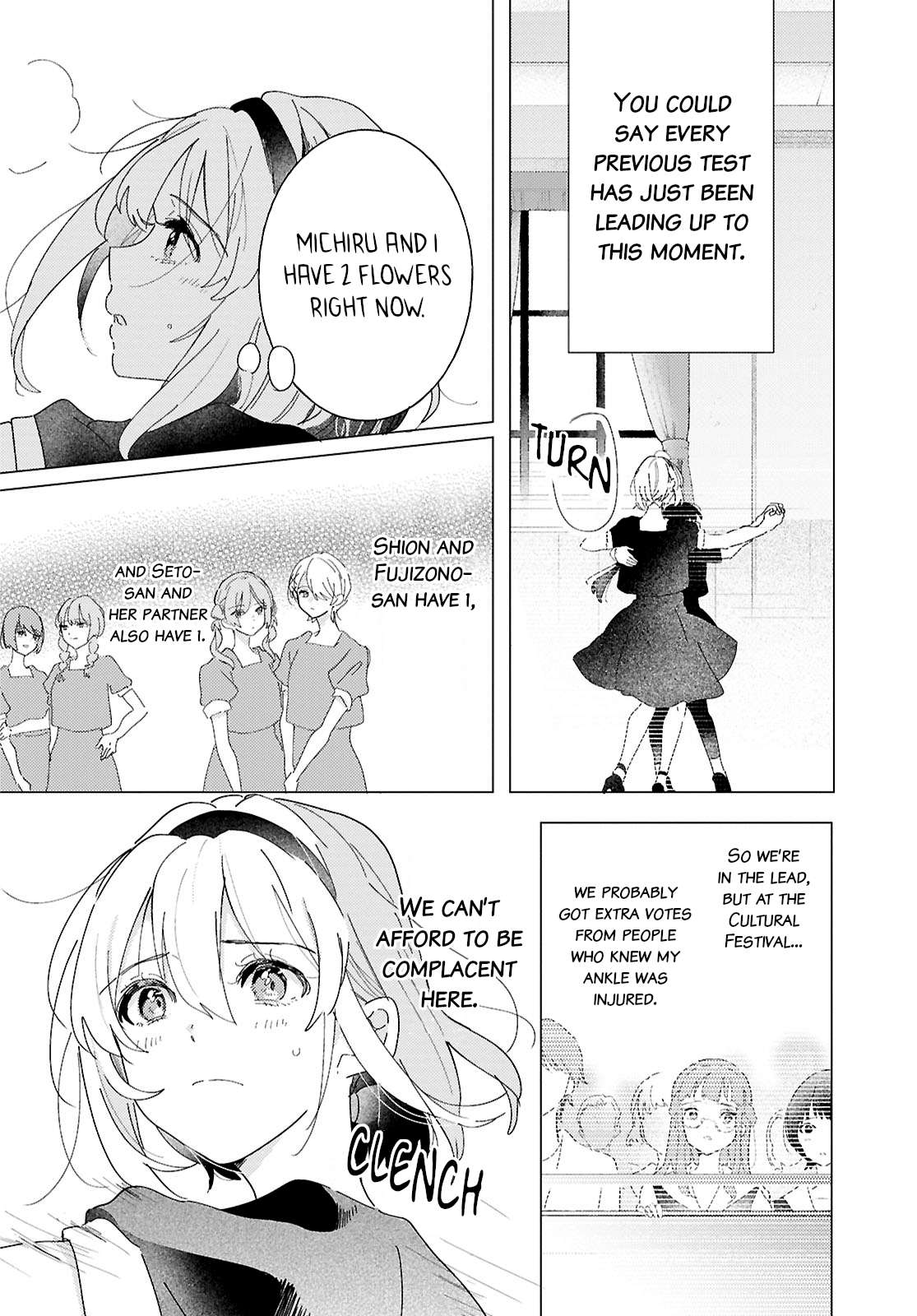 Page 6 of Chapter 24